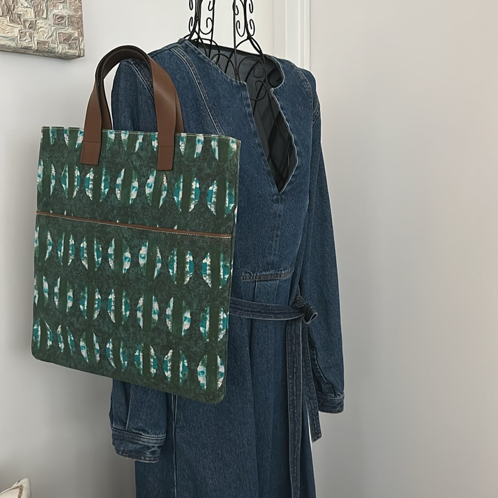 Marni tote - Picture 6 of 16